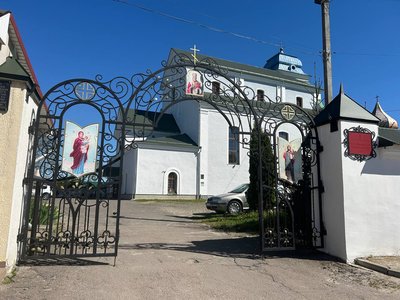 Комісія Мінкульту Комісія Мінкульту