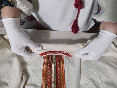 чоловіча вишиванка чоловіча вишиванка