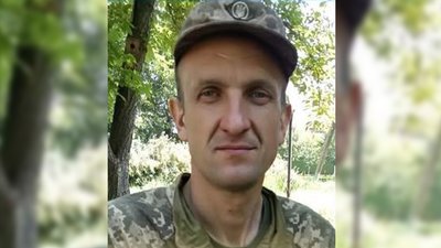 Полеглі вінничани Полеглі вінничани