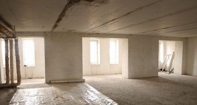 Атаки на Нікопольщину, посівна, погода. Головні новини Дніпра та області 26 вересня Атаки на Нікопольщину, посівна, погода. Головні новини Дніпра та області 26 вересня