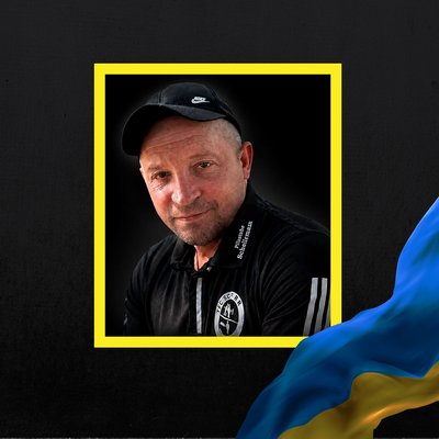 Повідомили про смерть девяти військових з Рівненщини Повідомили про смерть девяти військових з Рівненщини