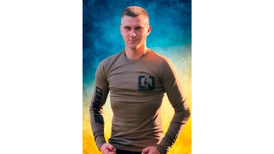 На Чернігівщині попрощалися з Сергієм Колотурським, Павлом Гаврилюком та Тарасом Мусієнком На Чернігівщині попрощалися з Сергієм Колотурським, Павлом Гаврилюком та Тарасом Мусієнком