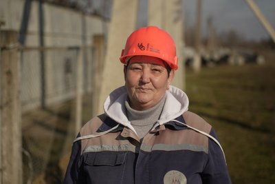 професії професії