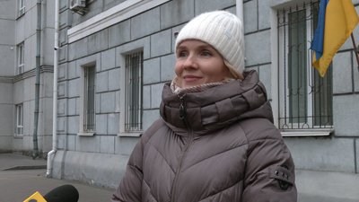 Земельні питання у Чернігові: міськраду можуть оштрафувати, якщо депутати не проголосують Земельні питання у Чернігові: міськраду можуть оштрафувати, якщо депутати не проголосують