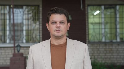 Мешканці будинку в Миколаєві скаржаться на протікання даху: що відповідає керуюча компанія Мешканці будинку в Миколаєві скаржаться на протікання даху: що відповідає керуюча компанія