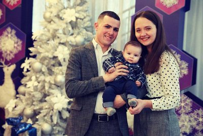 Після ампутації повернувся на службу та почав грати в ампфутбол: історія військового з Покровська Після ампутації повернувся на службу та почав грати в ампфутбол: історія військового з Покровська