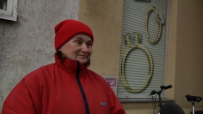 Ціни на капусту в Житомирі: скільки коштує овоч і що вплинуло на подорожчання Ціни на капусту в Житомирі: скільки коштує овоч і що вплинуло на подорожчання