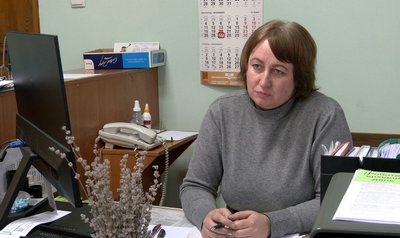 Опалювальний сезон пі загрозою? "Черкаситеплокомуненерго" зменшили бронювання Опалювальний сезон пі загрозою? "Черкаситеплокомуненерго" зменшили бронювання