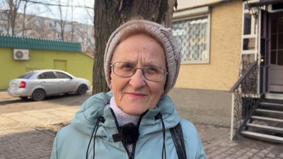Російська армія вдарила ракетами по Павлограду: що розповідають про атаку місцеві жителі Російська армія вдарила ракетами по Павлограду: що розповідають про атаку місцеві жителі
