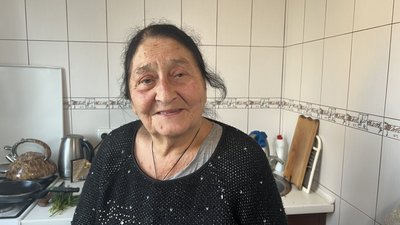 Ірина Владімірова Ірина Владімірова