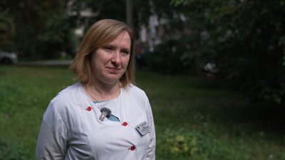З початку тижня вже понад 60 годин: як живе Чернігів під час затяжних повітряних тривог З початку тижня вже понад 60 годин: як живе Чернігів під час затяжних повітряних тривог