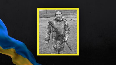 Втрати Волині 24 січня