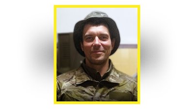 Поховання військових на Чернігівщині 15 липня 2026 року Поховання військових на Чернігівщині 15 липня 2026 року