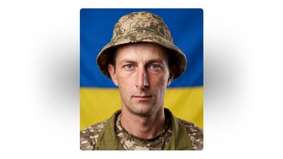 поховання 22 жовтня поховання 22 жовтня