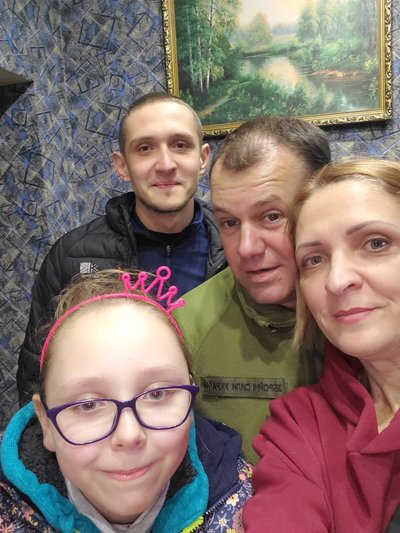 Денис Лозовий Харків Денис Лозовий Харків