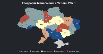 Бізнесмени, мільйонери, гроші, карта, інфографіка, Україна Бізнесмени, мільйонери, гроші, карта, інфографіка, Україна
