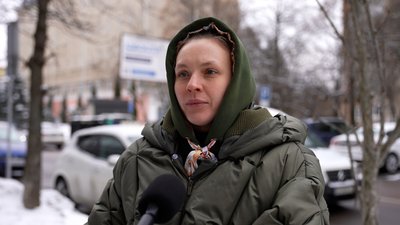 Каріна Лаврук, люди, Івано-Франківськ Каріна Лаврук, люди, Івано-Франківськ