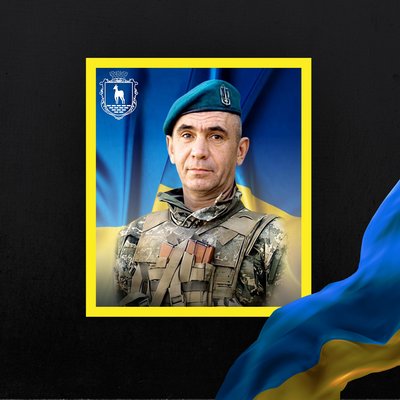 загиблі 18 травня загиблі 18 травня