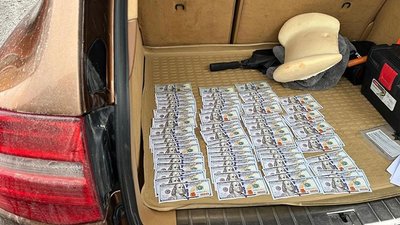 вимагав гроші аби відмазати від армії, тернопіль, відстрочка від служби за станом здоров'я вимагав гроші аби відмазати від армії, тернопіль, відстрочка від служби за станом здоров'я