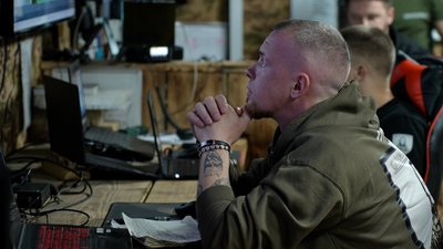 Білецький підсумував «Вівальді»: що розказав про Слов'янськ, Краматорськ, таємницю та успіх на Луганщині Білецький підсумував «Вівальді»: що розказав про Слов'янськ, Краматорськ, таємницю та успіх на Луганщині