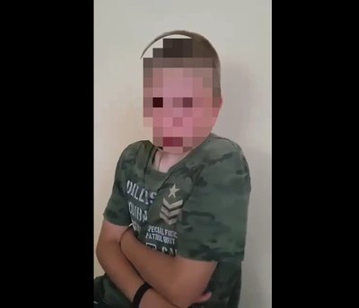 Як фінансують дитбудинок на Сумщині, де виявили плісняву в укритті