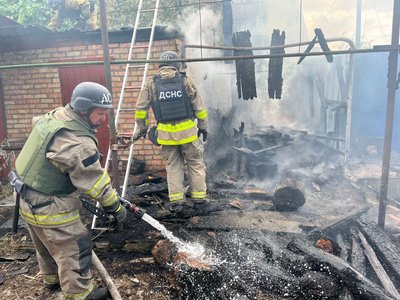Підозра Тищенку, обстріли Нікопольщини, вимкнення світла. Головні новини Дніпра та області 25 червня Підозра Тищенку, обстріли Нікопольщини, вимкнення світла. Головні новини Дніпра та області 25 червня
