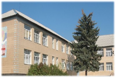 Дев'ятсот п’ятдесят сьомий день війни. Хроніка подій в Одеській області