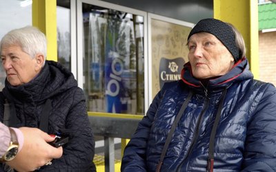 Зупинився після криків пасажирів. У Дніпрі водій тролейбуса їхав під час вибухів: чи є алгоритм для таких випадків Зупинився після криків пасажирів. У Дніпрі водій тролейбуса їхав під час вибухів: чи є алгоритм для таких випадків