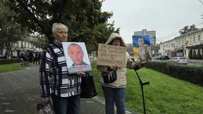 фотодобірка фотодобірка