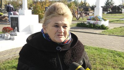 ЗУНР, Січові стрільці