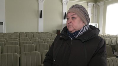 "Із проблеми намагаються зробити піар": чому сесія міськради у Чернігові не відбулася та що буде із транспортом у місті "Із проблеми намагаються зробити піар": чому сесія міськради у Чернігові не відбулася та що буде із транспортом у місті