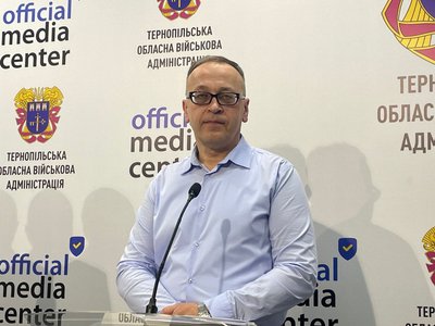 сергій ящук, держпродспоживслужба, управління захисту прав споживачів, тернопіль, тернопільщина, тернопільська область сергій ящук, держпродспоживслужба, управління захисту прав споживачів, тернопіль, тернопільщина, тернопільська область