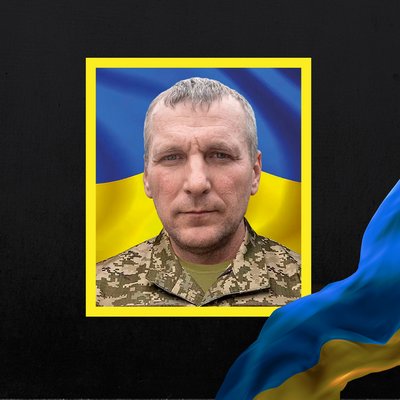 Стало відомо про смерть п'яти військових з Рівненщини Стало відомо про смерть п'яти військових з Рівненщини