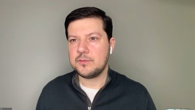 Здорожчання дизеля: що очікують від посівної аграрії Полтавщини Здорожчання дизеля: що очікують від посівної аграрії Полтавщини