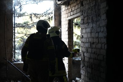 ДСНС Харків ДСНС Харків