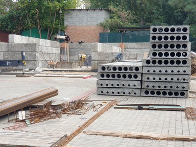 Начальний рік на Кіровоградщині розпочнеться для 87 тисяч дітей. Яким він буде Начальний рік на Кіровоградщині розпочнеться для 87 тисяч дітей. Яким він буде