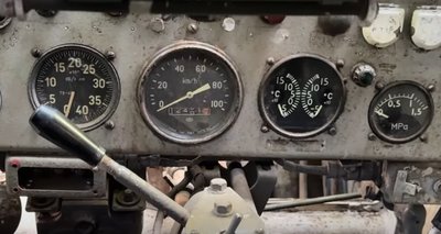 Як піхотинці 22 окремої механізованої бригади ЗСУ захищають кордони Сумщини Як піхотинці 22 окремої механізованої бригади ЗСУ захищають кордони Сумщини