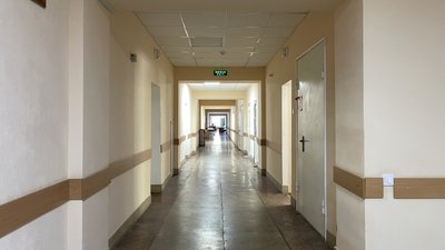 Легалізація медичного канабісу: що зміниться для пацієнтів Легалізація медичного канабісу: що зміниться для пацієнтів
