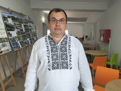 Реєстрація е-кабінетів для вступників: у двох волинських вишах діють консультаційні центри Реєстрація е-кабінетів для вступників: у двох волинських вишах діють консультаційні центри
