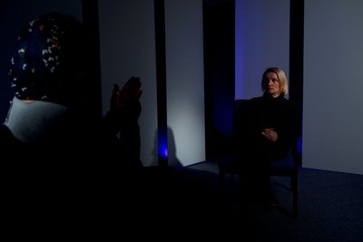 оксана, домашнє насильство, суспільне, ірина моргун оксана, домашнє насильство, суспільне, ірина моргун