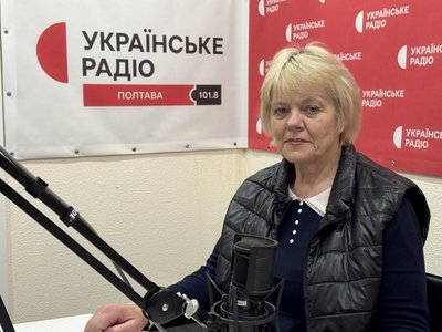 Кадрові документи: де можна підтвердити трудовий стаж на Полтавщині
