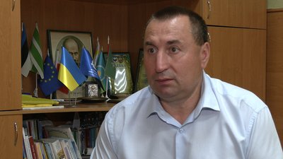 У Городнянській громаді на Чернігівщині скоротять два старостати: що відомо