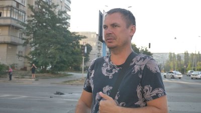 іскандер іскандер