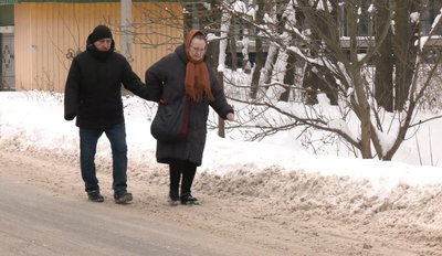 пішоходи, дорога пішоходи, дорога
