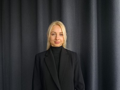 Програма "Ветеранський спорт" у Житомирі: як отримати 1500 гривень на заняття у спортзалі Програма "Ветеранський спорт" у Житомирі: як отримати 1500 гривень на заняття у спортзалі