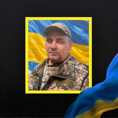 Стало відомо про смерть дванадцять бійців з Рівненщини Стало відомо про смерть дванадцять бійців з Рівненщини