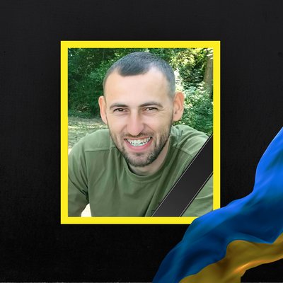 загиблі 19 серпня загиблі 19 серпня