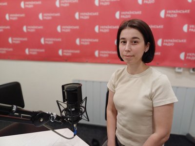 Конкурс бізнес-грантів: скільки проєктів із Полтави отримали гроші Конкурс бізнес-грантів: скільки проєктів із Полтави отримали гроші