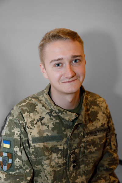 "Підростаюче покоління сприйматиме ці події інакше": історія учасниці Євромайдану у Луцьку
