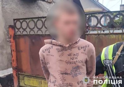 Дтп, смерть, збив жінку, Ланівці Дтп, смерть, збив жінку, Ланівці